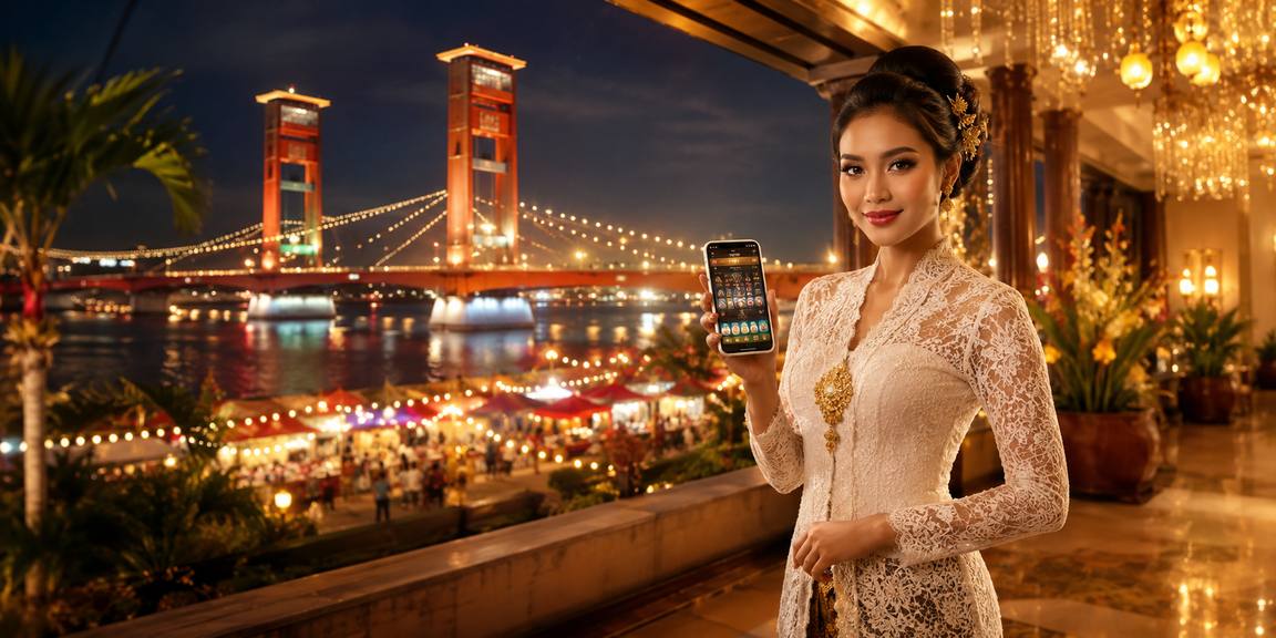 sikowd Open with sikowd Legal for Indonesia